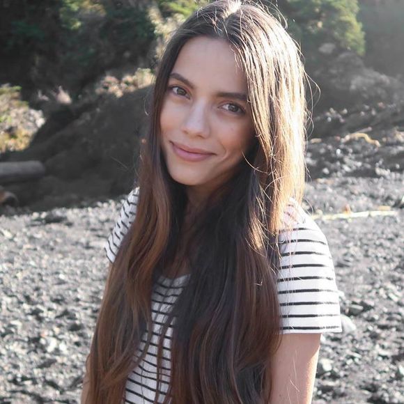 Meet your Posher, Shawna - Picture 1 of 1